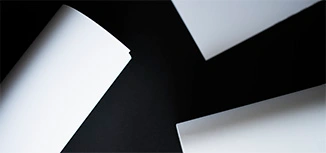 Fotopapier Fotopapier